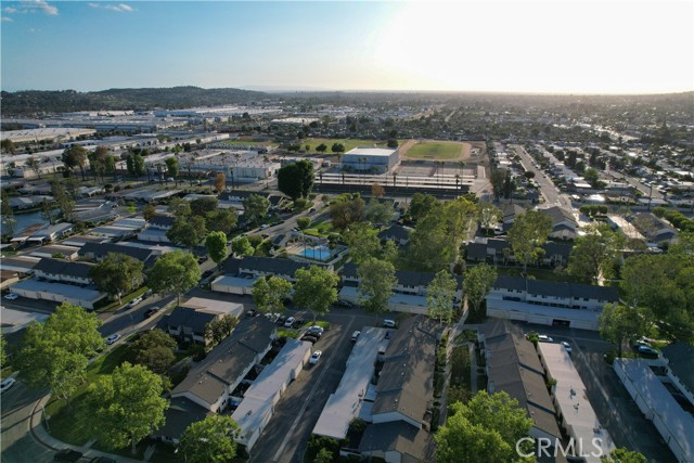 Detail Gallery Image 43 of 48 For 1663 Gatewood Ct, Brea,  CA 92821 - 3 Beds | 2/1 Baths