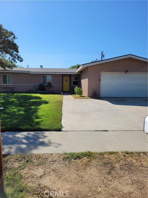 Image 2 for 5420 Harold St, Riverside, CA 92503