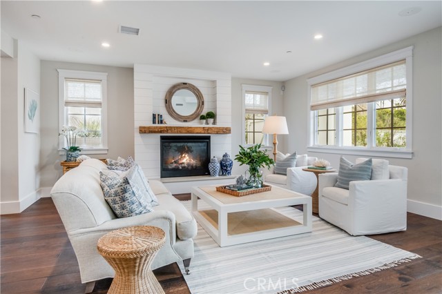 2116 Chelsea Road, Palos Verdes Estates, California 90274, 5 Bedrooms Bedrooms, ,1 BathroomBathrooms,Residential,Sold,Chelsea,SB22026141