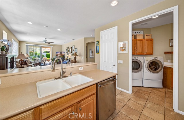 Detail Gallery Image 9 of 37 For 1760 Scottsdale, Beaumont,  CA 92223 - 2 Beds | 2 Baths