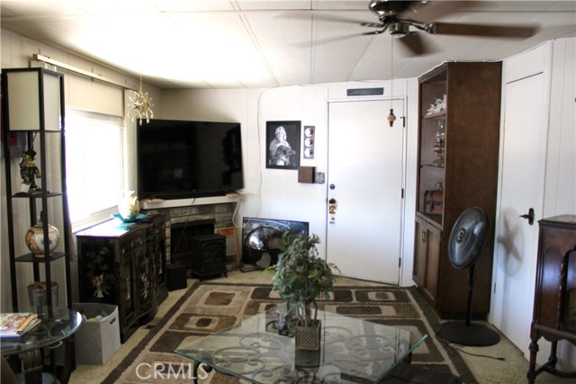 2240 Golden Oak Lane #45, Merced, CA, 95341 2240 Golden Oak Lane #45, Merced, CA, 95341