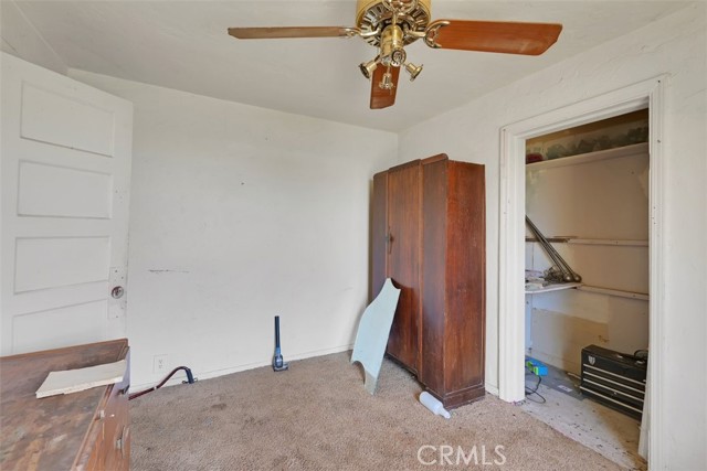 Detail Gallery Image 31 of 47 For 992 State Highway 70, Oroville,  CA 95965 - 3 Beds | 1 Baths