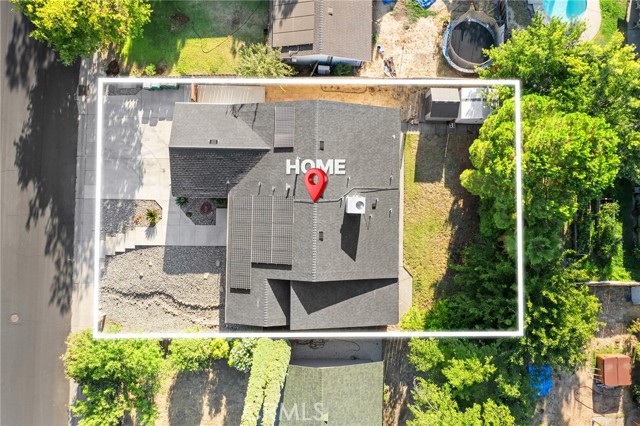 Detail Gallery Image 55 of 61 For 18 Jasper Dr, Chico,  CA 95928 - 5 Beds | 3 Baths