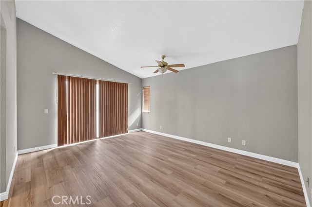 Detail Gallery Image 21 of 48 For 33130 Trabuco Dr, Lake Elsinore,  CA 92530 - 3 Beds | 2 Baths