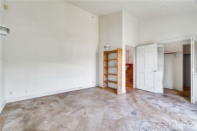 728 Quail Drive, Los Angeles CA: https://media.crmls.org/medias/d310bbb8-811e-4152-9c8c-e76a6d079021.jpg