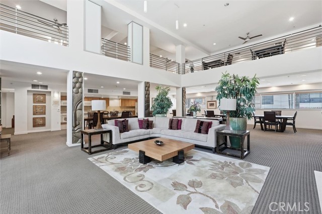 Detail Gallery Image 35 of 42 For 267 S San Pedro #315,  Los Angeles,  CA 90012 - 2 Beds | 2 Baths