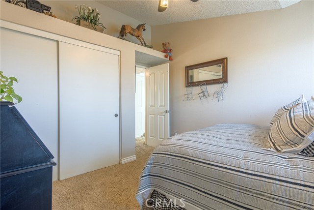 Detail Gallery Image 45 of 67 For 25717 Moonseed Dr, Moreno Valley,  CA 92553 - 4 Beds | 2/1 Baths