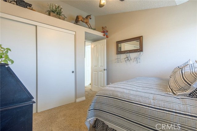 Detail Gallery Image 45 of 67 For 25717 Moonseed Dr, Moreno Valley,  CA 92553 - 4 Beds | 2/1 Baths