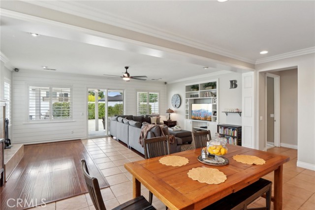 28437 N Star Ln Lane, Menifee CA: https://media.crmls.org/medias/d310c345-7b1e-4214-a68c-6cb42b75922d.jpg