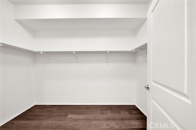 Detail Gallery Image 28 of 75 For 5450 Strand #202,  Hawthorne,  CA 90250 - 2 Beds | 2 Baths