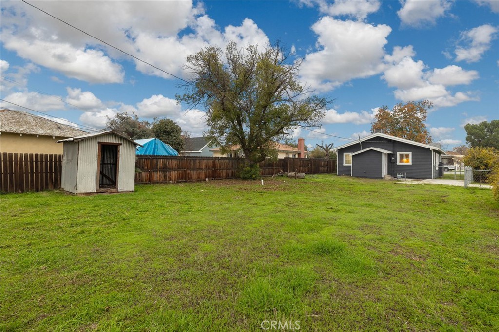 MLS #FR25270230 image #38