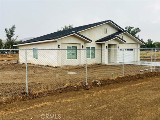 Image 3 for 20600 5th St, Nuevo, CA 92567