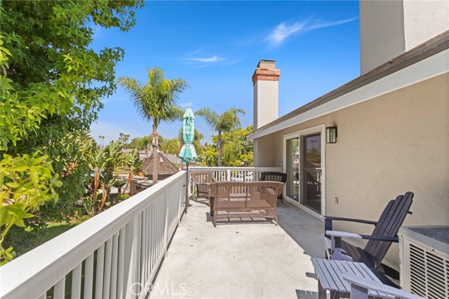 Detail Gallery Image 32 of 47 For 6128 Avalon Ct, Long Beach,  CA 90803 - 4 Beds | 3 Baths