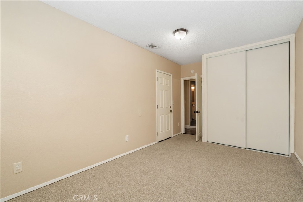 MLS #CV25226206 image #20