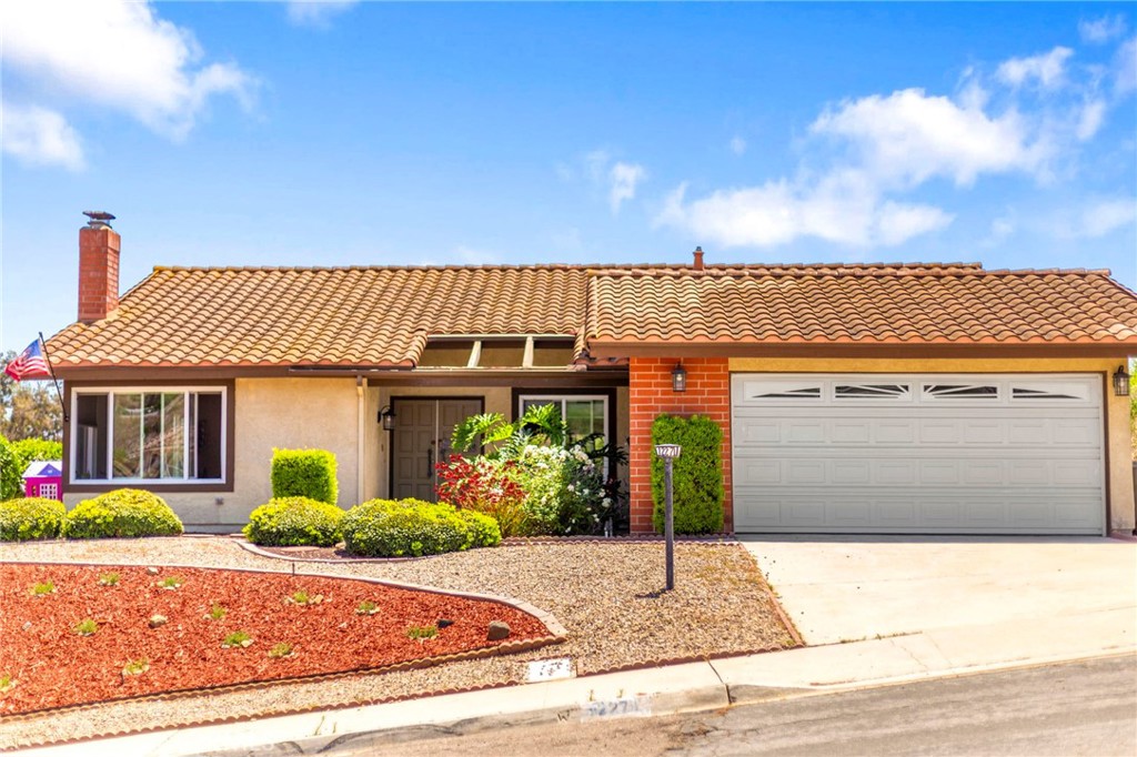 12271 Fernando Court - photo 8
