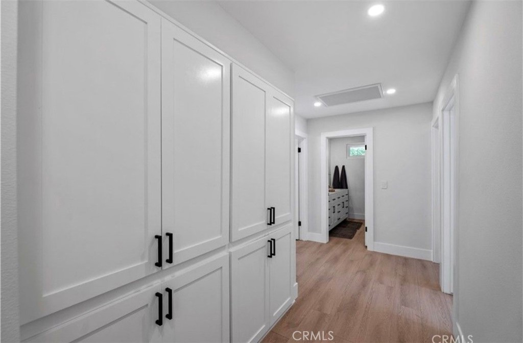 MLS #SR26154588 image #12