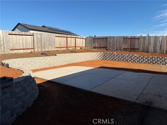 Detail Gallery Image 53 of 55 For 1863 Conifer, Paradise,  CA 95969 - 3 Beds | 2 Baths