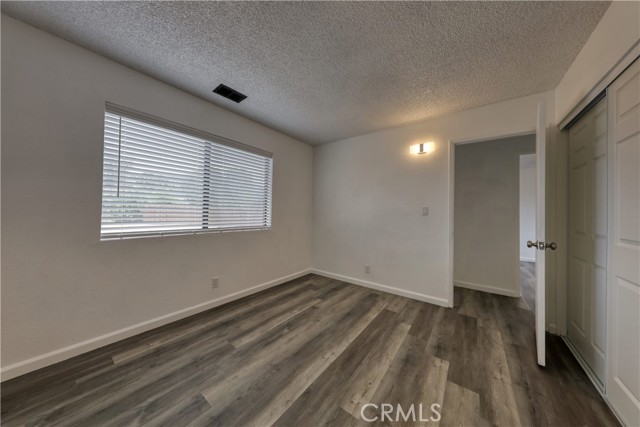 Detail Gallery Image 20 of 36 For 30001 Caddy Ln, Tehachapi,  CA 93561 - 3 Beds | 2 Baths