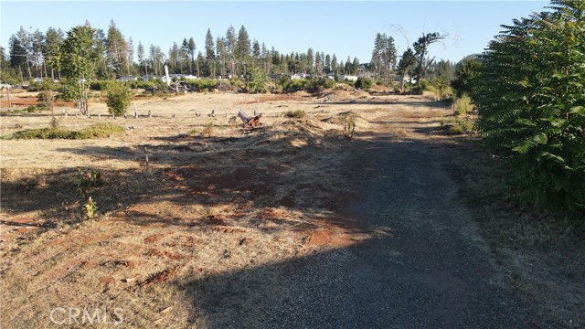 1917 Feather River, Paradise, CA, 95969 1917 Feather River, Paradise, CA, 95969