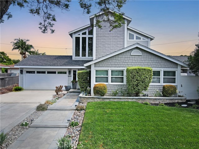 Image 2 for 6459 E Wardlow Rd, Long Beach, CA 90808