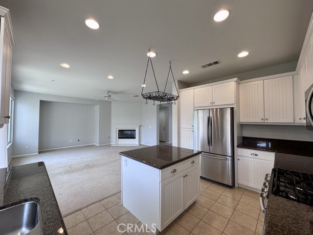 Detail Gallery Image 14 of 44 For 35806 Bobcat Way, Murrieta,  CA 92563 - 3 Beds | 2/1 Baths