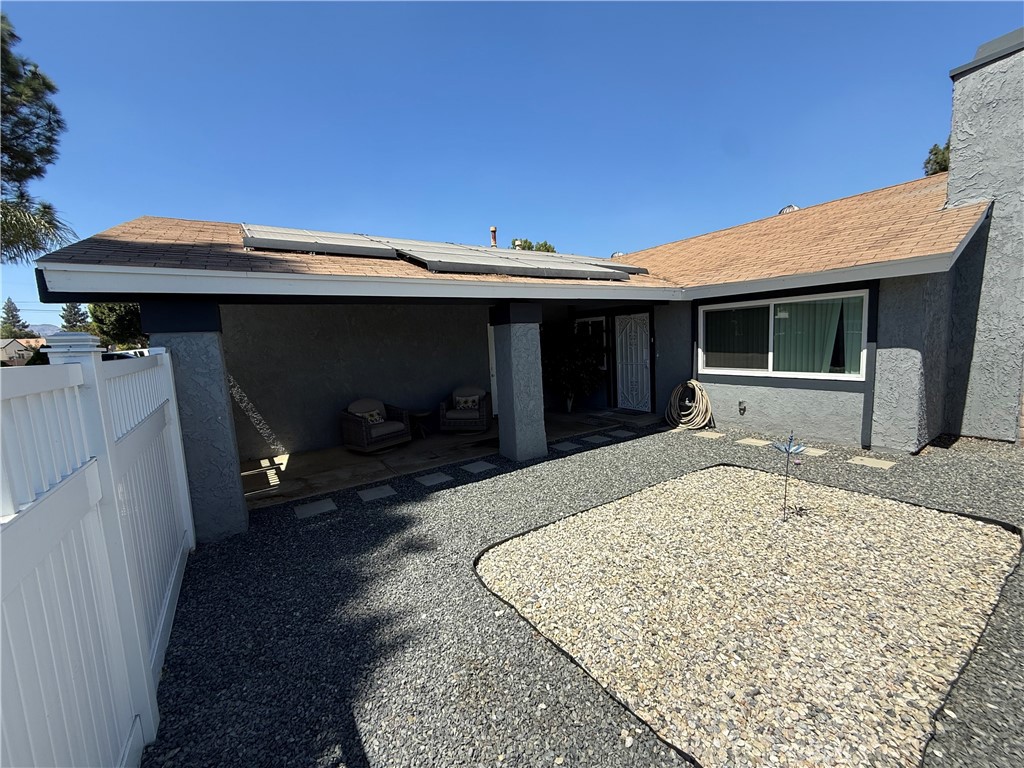 MLS #SR25186714 image #4