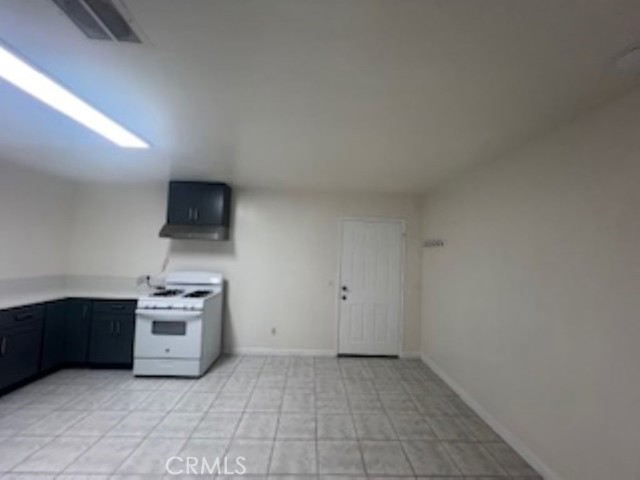 Detail Gallery Image 14 of 30 For 4963 Sereno, Temple City,  CA 91780 - 3 Beds | 2 Baths