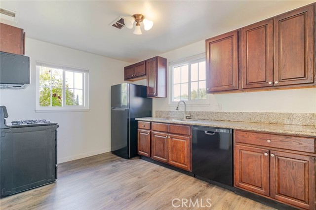 MLS #SR25264553 image #12