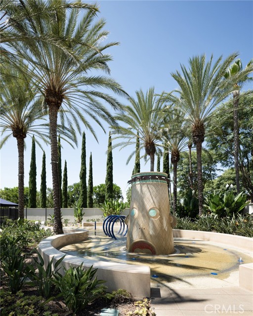 142 Pantheon, Irvine CA: https://media.crmls.org/medias/d311a5ba-072f-4c0b-96a1-5e6b6e77b5e9.jpg
