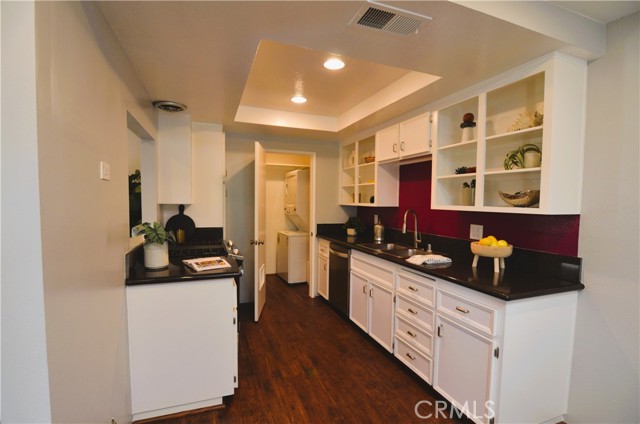 7750 Bolsa Avenue, Midway City CA: https://media.crmls.org/medias/d311a725-6bf6-431c-bb9c-22176104707f.jpg