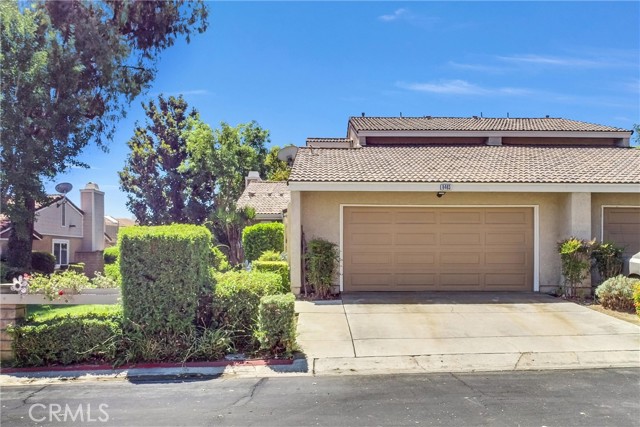 Detail Gallery Image 24 of 26 For 8463 Lemon Grove Dr, Rancho Cucamonga,  CA 91730 - 4 Beds | 3 Baths