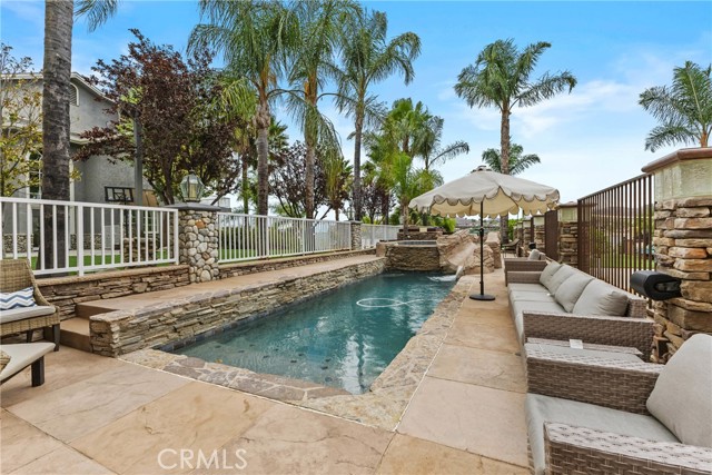 Detail Gallery Image 37 of 53 For 29710 Buggywhip Ct, Canyon Lake,  CA 92587 - 4 Beds | 3/1 Baths