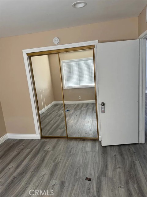Detail Gallery Image 9 of 12 For 3880 W Jacinto View Rd #M,  Banning,  CA 92220 - 2 Beds | 2 Baths