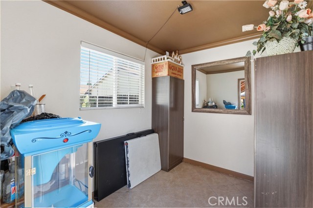 Detail Gallery Image 31 of 45 For 3296 Hollow Ave, Madera,  CA 93637 - 3 Beds | 2/1 Baths