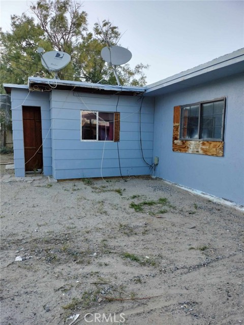 Detail Gallery Image 19 of 28 For 13759 Sutter St, Trona,  CA 93562 - 2 Beds | 1 Baths