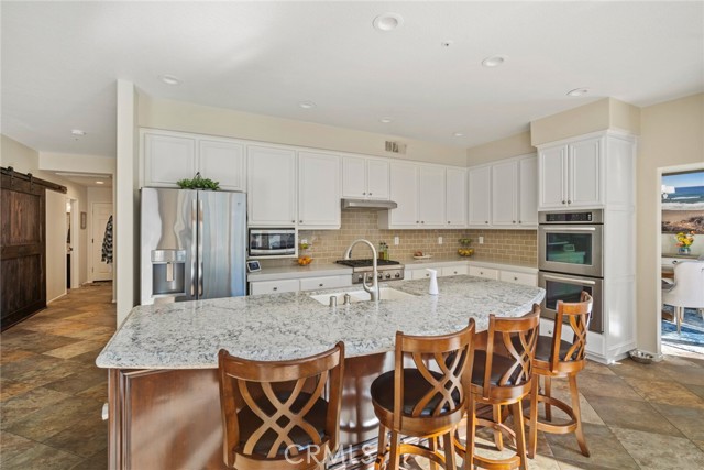 411 Bolivia, San Clemente CA: https://media.crmls.org/medias/d312102b-3217-454a-90fa-712677c7a167.jpg