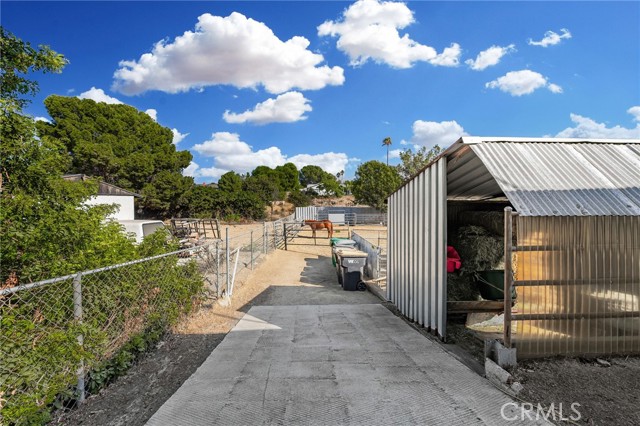 Detail Gallery Image 48 of 75 For 5259 Roundup Rd, Norco,  CA 92860 - 3 Beds | 2 Baths