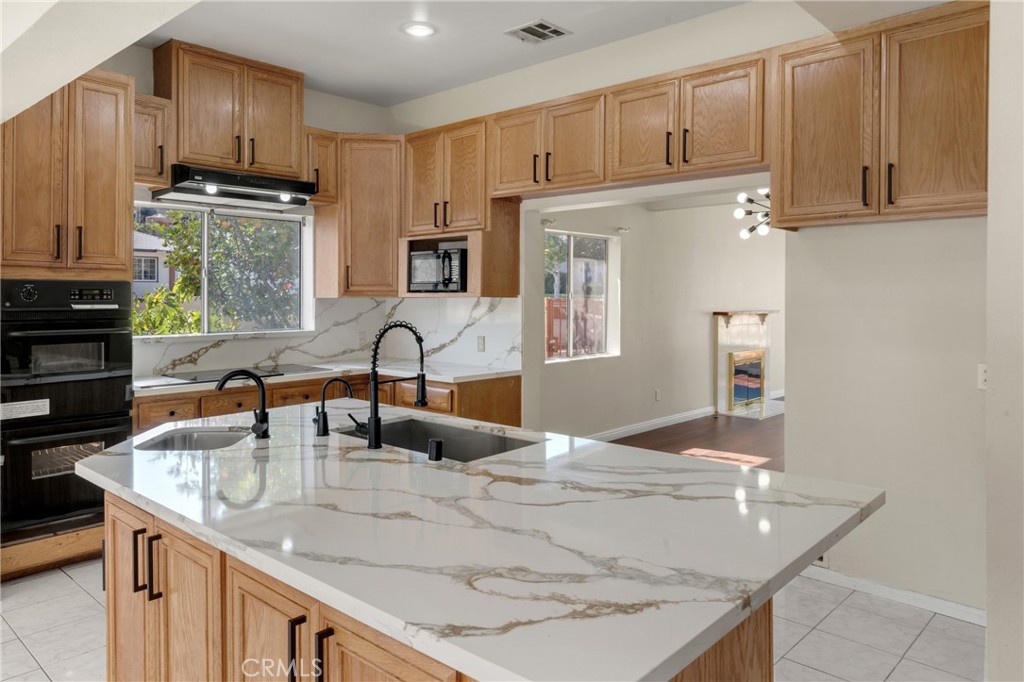 MLS #SB25238241 image #40