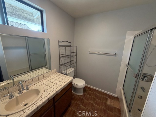 Detail Gallery Image 20 of 24 For 228 E Culver, Orange,  CA 92866 - 3 Beds | 1/1 Baths