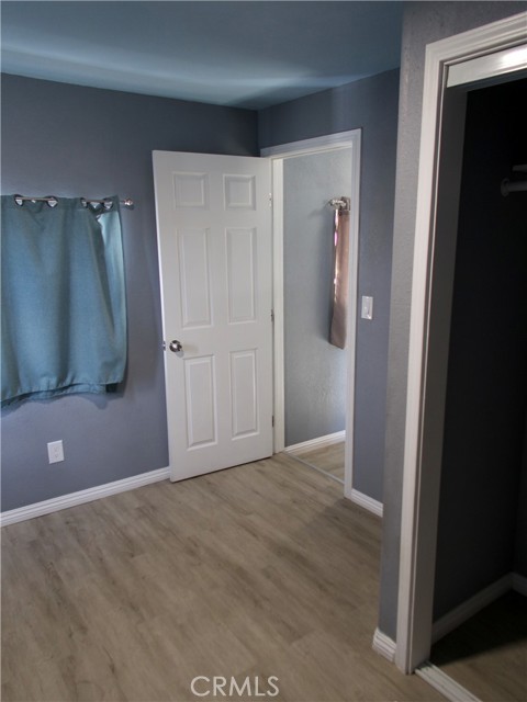 Detail Gallery Image 10 of 18 For 11423 Chamberlaine Way #61,  Adelanto,  CA 92301 - 2 Beds | 1 Baths