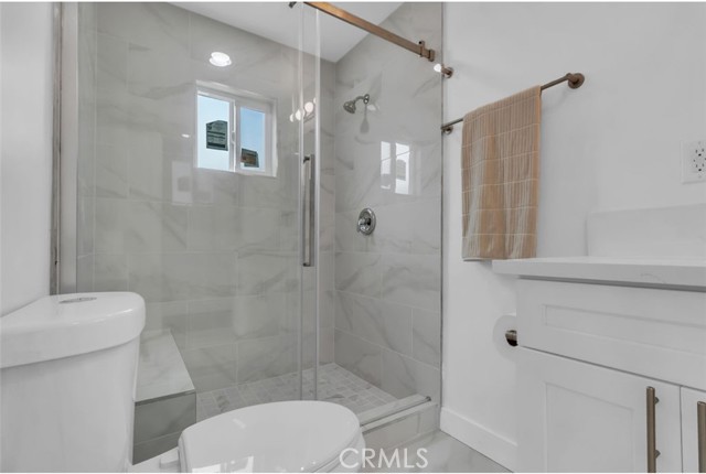 Detail Gallery Image 18 of 35 For 3948 Van Horne, El Sereno,  CA 90032 - 4 Beds | 2 Baths