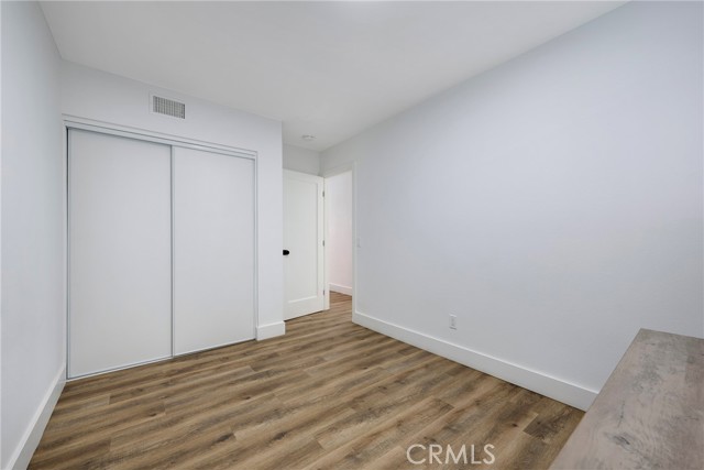 Image 22 of 74 For 6782 Willow Wick Court