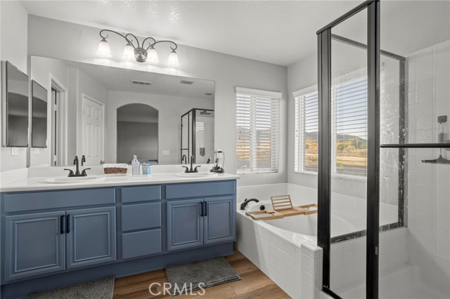 Detail Gallery Image 21 of 34 For 28388 Kara St, Murrieta,  CA 92563 - 4 Beds | 3 Baths