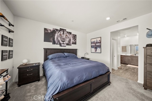 Detail Gallery Image 24 of 52 For 45105 Quicksilver, Lake Elsinore,  CA 92532 - 4 Beds | 2 Baths