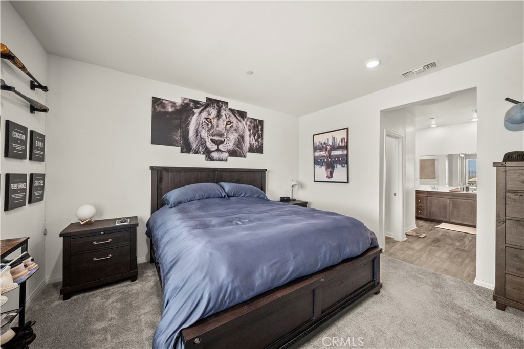 MLS #SW25278248 image #23