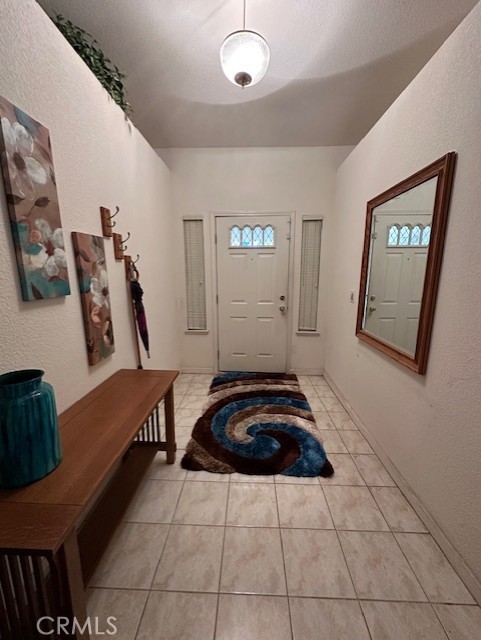 Detail Gallery Image 3 of 33 For 3854 Canvasback Ct, Merced,  CA 95340 - 4 Beds | 2 Baths