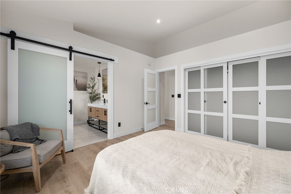 MLS #PW25271551 image #19