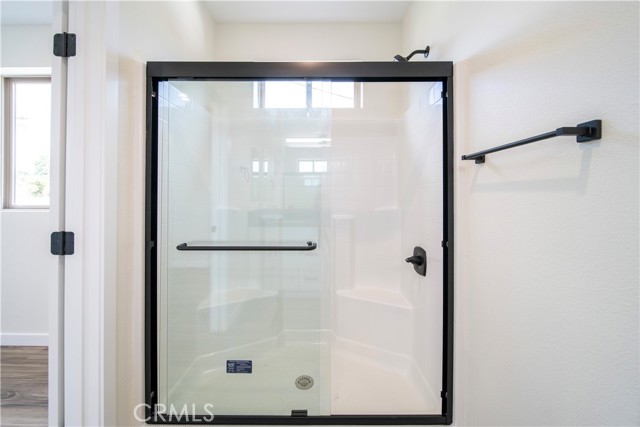 Detail Gallery Image 20 of 42 For 1620 S Glendora Ave #1,  Glendora,  CA 91740 - 3 Beds | 2/1 Baths