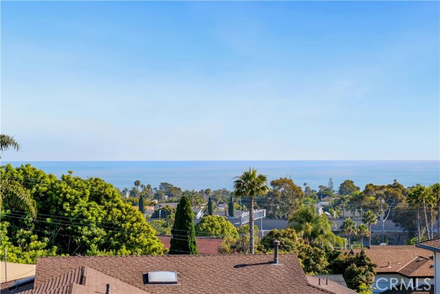 Detail Gallery Image 45 of 47 For 4023 Calle Mayo, San Clemente,  CA 92673 - 2 Beds | 2 Baths