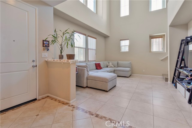 Detail Gallery Image 13 of 31 For 15526 Bonsai, Tustin,  CA 92782 - 3 Beds | 2/1 Baths